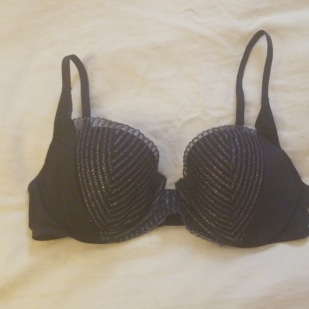 Natori bra 34C
